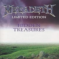 【超貴重！状態良好国内盤】メガデス　2nd ソー・ファー・ソー・グッド Amazon.co.jp: So Far So Good So What: ミュージック